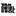 Favicon van vandrielkrol.nl