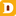 Favicon van vandrielmakelaardij.nl
