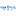 Favicon van vandrielwaterwerken.com