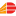 Favicon van vandrimmelen.nl