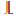 Favicon van vandroomnaardaad.nl