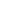 Favicon van vandruenendelicatessen.nl