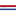 Favicon van vandrunenschoenfabriek.nl