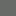 Favicon van vandrunenwoondecoratie.nl