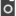 Favicon van vandrutenwitgoed.nl