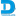 Favicon van vandtweewielers.nl