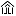 Favicon voor vanduijnbouwadvies.nl