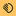 Favicon van vanduijnen.nl