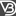 Favicon van vanduinbouw.nl