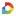 Favicon van vanduinenreclame.nl