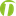 Favicon van vanduinkerken.com