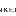 Favicon van vanduinkerkenjunior.nl