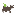 Favicon van vanduintotdijk.nl