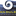 Favicon van vandulstwatersport.nl