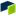 Favicon van vandunadvies.nl