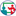 Favicon van vandusseldorp-training.nl