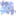 Favicon van vanduuren.net