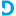 Favicon van vanduurenmanagement.nl