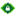 Favicon van vanduurensecurity.nl