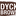 Favicon van vandyckbrown.nl