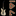 Favicon van vandyke-it.nl