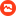 Favicon van vaneastcampers.nl