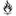 Favicon van vanechteltenzoon.nl