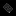 Favicon van vaneck-elektrotechniek.nl