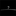 Favicon van vaneckenrigters.nl