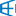 Favicon van vaneckkunststofkozijnen.nl
