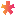 Favicon van vaneckoosterink.com