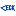 Favicon van vanecktrailers.com