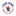 Favicon van vanede-schilders.nl