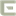 Favicon van vanedenhoutbouw.nl