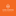 Favicon van vanedens.com