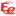 Favicon van vaneebuitenspeelgoed.nl