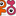Favicon van vaneekelencreatief.nl