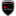 Favicon van vaneekenautos.nl