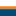 Favicon van vaneekhoutconsulting.nl
