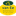 Favicon van vaneemakelaars.nl