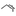 Favicon van vaneembergenbouwenklus.nl