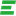 Favicon van vaneerd.nl
