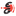 Favicon van vaneerdgrondverzet.nl