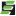 Favicon van vaneerselverzekeringen.nl