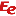 Favicon van vaneespeeltoestellen.nl