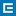 Favicon van vaneestaal.nl