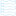 Favicon van vanegdomwater.nl