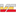 Favicon van vanegeraatberging.nl
