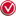 Favicon van vanegmond.nl