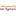 Favicon van vanegmondmakelaardij.nl
